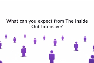 create explainer videos for your business and startup