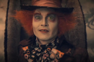 record deep, epic movie trailers