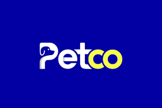 negative space lettermark,timeless text based, wordmark logo update and redesign