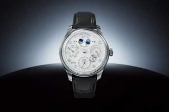 3d watch animation 3d product animation motion graphics for product launching