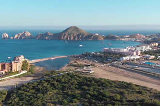 deliver a perfect spanish latam voice over for your project