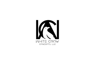 make a custom animated logo intro video for youtube or business