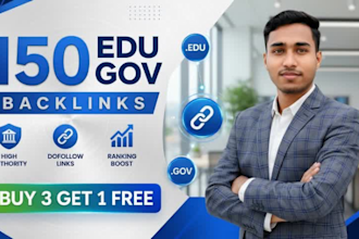 do top education backlinks and off page seo link building service