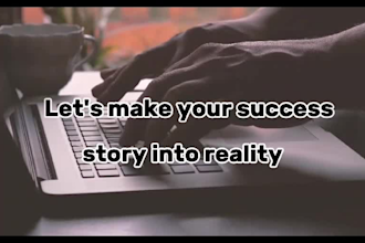 be amazon fba expert wholesale and private label virtual assistant