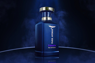 do product photography editing, product photo editing and product retouching