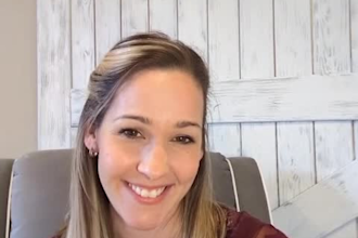 create ugc tiktok ads user generated content for social media