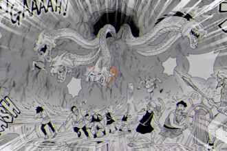 frame by frame animation