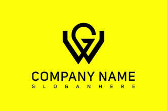 design clothing fashion store exclusive brand webshop logo