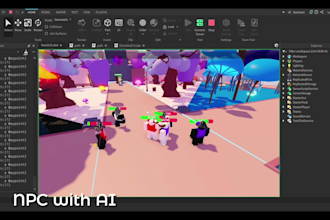 script you anything on roblox studio