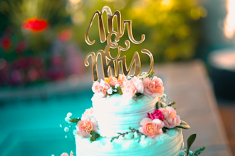 edit your wedding video and highlight the best moments