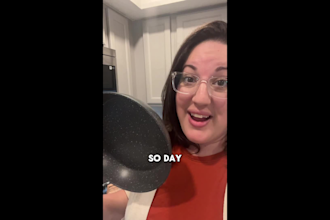 create selfie style ugc video ads for your product or app