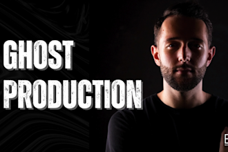 create a track for clubs and festivals
