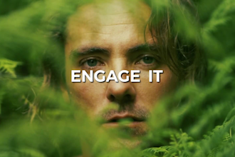 create an engaging brand explainer or commercial video ads
