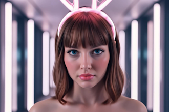 create a veo 3, veo3, sora2, sora 2 ai video