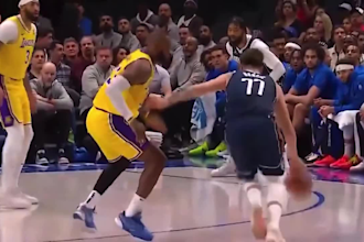 create viral top 10 nba football highlight videos youtube automation channel