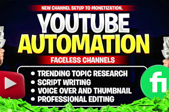 create cash cow youtube videos, cash cow channel