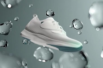 do 3d shoe animation,3d shoe design, shoe animation, 3d product animation