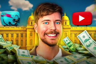 be your faceless you tube video creator for youtube automation cash cow channel