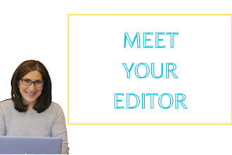edit your college application essays