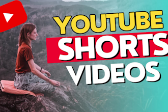 edit youtube shorts video on premier pro