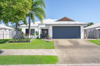 do real estate photo editing single, hdr and flambient