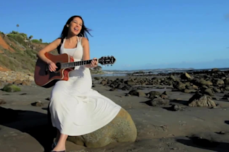 write an original song for you, professional songwriter
