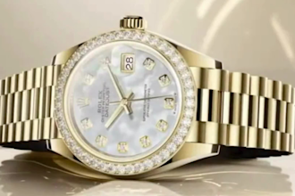 create 3d realistic watch design, 3d watch modelling and render