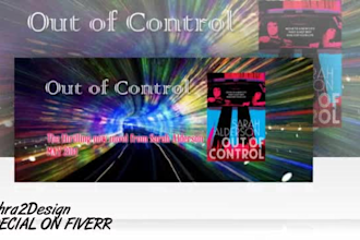 create high converting ads banner that will get click