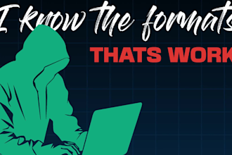 be your top 10 faceless cash cow youtube video editor