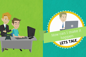 fix your bugs in magento