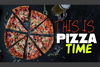 create youtube thumbnails design