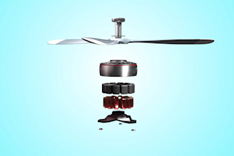 provide cgi advertising ,3d camera tracking ,product vfx,3d product animation