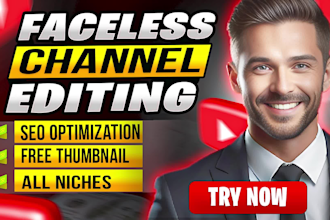 do automated cash cow videos, cash cow youtube, cash cow channel, cash cow