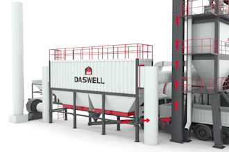 create 3d industrial animation, technical animation, machinery animation video