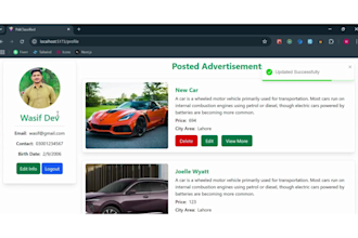 reactjs nextjs redux rtk nodejs express mongodb