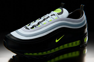 3d shoe animation 3d shoe model 3d shoe design 3d video ads 3d printable shoe