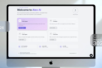 saas explainer video saas product demo video saas animation software explainer