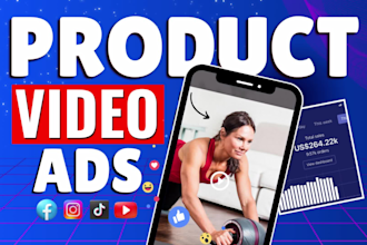 do tik tok dropshipping video ads for amazon and  tiktok product video maker