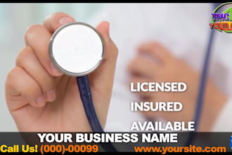 make senior care video, assisted living home care senior caregiver ads