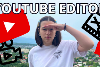 edit unskippable talking head videos