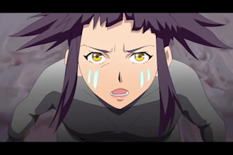 do 2d 3d animation video, cartoon animation, 2d 3d music video, youtube intro