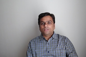 develop professional android or IOS mobile apps