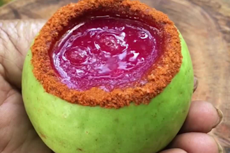 create asmr cooking video like tasty tiktok reels youtube