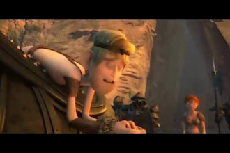 do 3d animation video 3d cartoon animation 3d character animation 3d short film