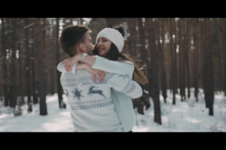 do wedding video editing with cinematic storytelling