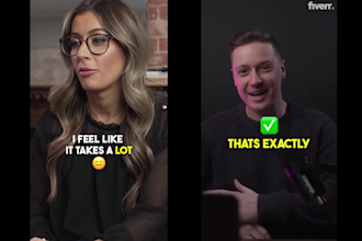 add subtitles or captions to youtube shorts, instagram reels and tiktok videos