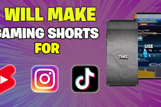 create fortnite shorts for tiktok,youtube