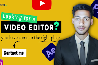 create scroll stopping short ad videos for youtube and podcasts