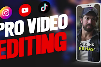 edit short form videos like alex hormozi