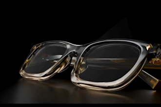 create realistic product 3d animation cgi 3d product animation video